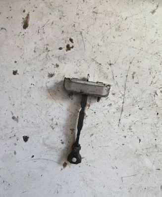 Toyota Corolla Verso AR10 Front door check strap stopper 