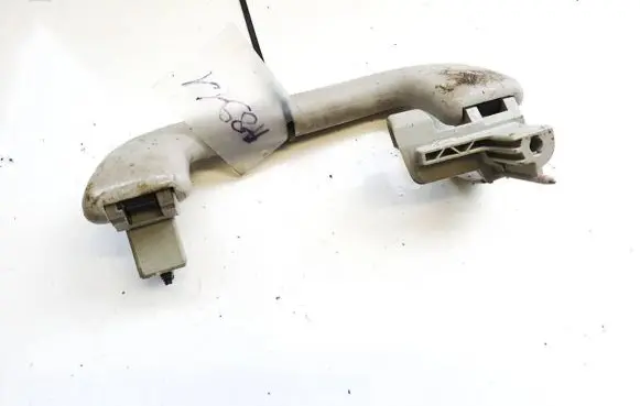 Toyota Corolla E120 E130 Rear interior roof grab handle