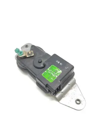 Hyundai H-1, Starex, Satellite Tailgate boot lock/latch motor 817654A001
