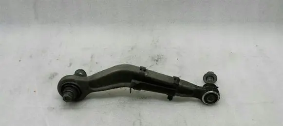BMW 5 E60 E61 Rear upper control arm/wishbone 6772241