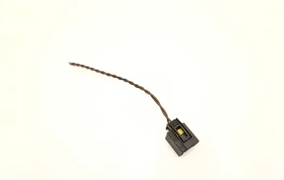 BMW 5 F10 F11 Other wiring loom 7789576