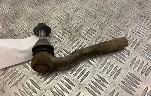 Mercedes-Benz GLE AMG (W166 - C292) Steering tie rod end 