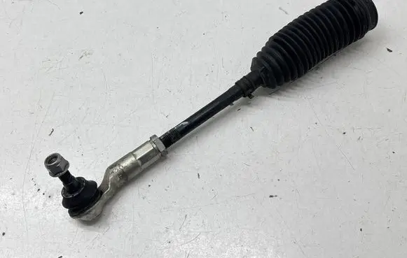 Volkswagen Jetta VII Steering tie rod 5QM423831D