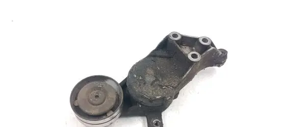 Volkswagen Golf IV Alternator belt tensioner 038903315