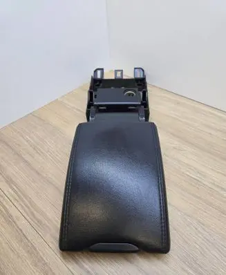 Volvo V60 Armrest 