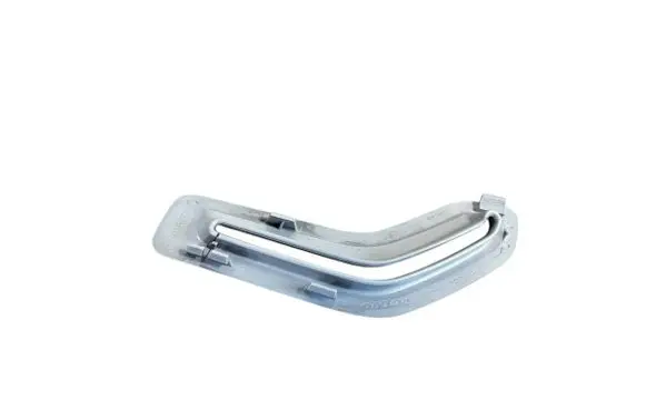 Volvo XC90 Seat belt trim RH1882