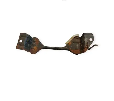 Subaru Legacy Battery bracket 