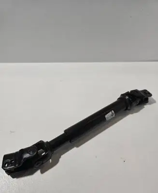 Opel Zafira C Steering column universal joint 13351822 103219909 278053053