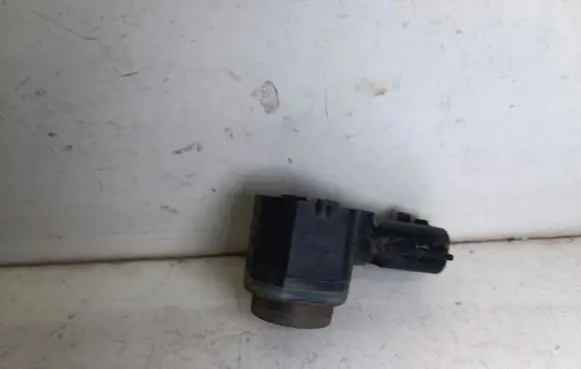 Renault Laguna III Parking PDC sensor 284429097R 3005149208 202429097R