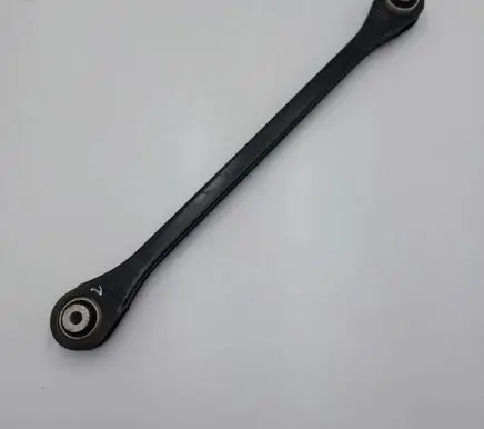 Mini One - Cooper F56 F55 Rear suspension control arm 6851569