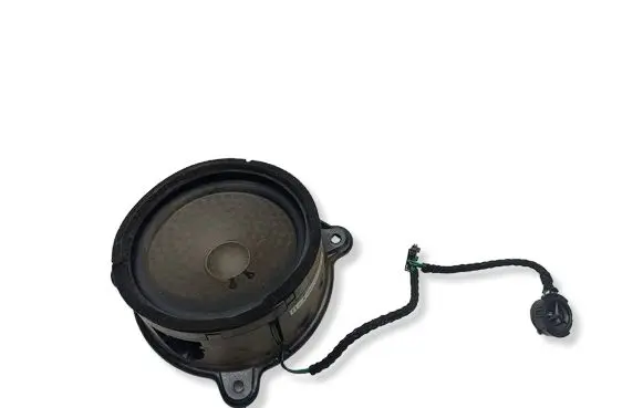 Mercedes-Benz A W168 Front door speaker A1688200202