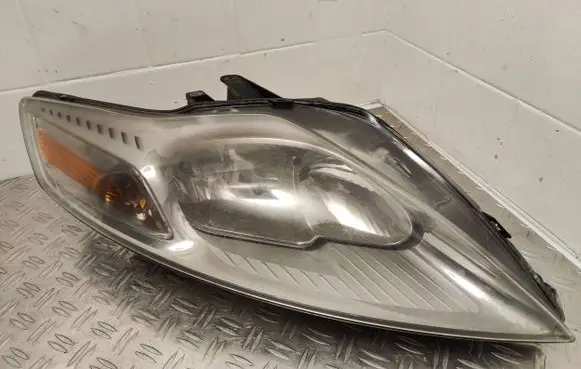 Ford Mondeo MK IV Headlight/headlamp 7s7113k060ab
