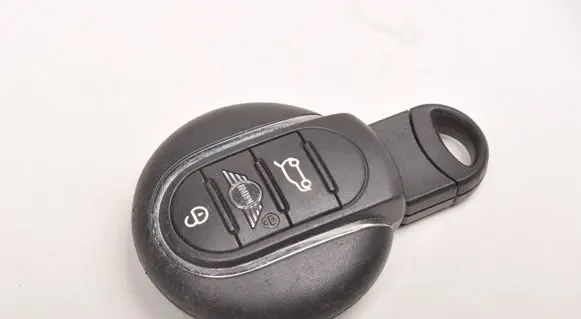 Mini One - Cooper F56 F55 Ignition key/card 
