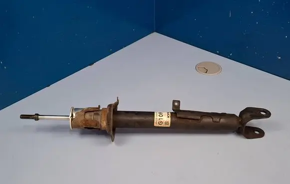 Lexus GS 250 350 300H 450H Front shock absorber/damper 4851030D70 4851080788