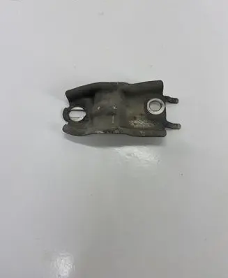 Citroen DS5 Sway bar bush bracket, front 96839076