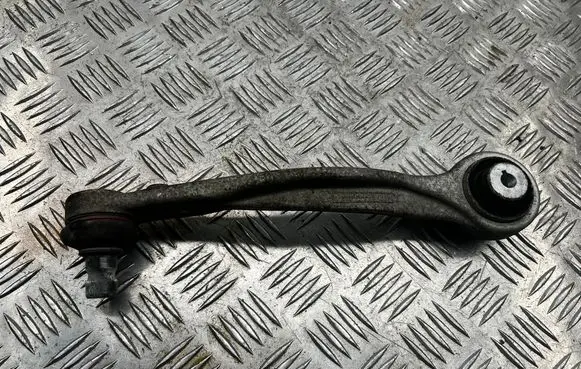 Audi Q5 SQ5 Front control arm 4M0407509B