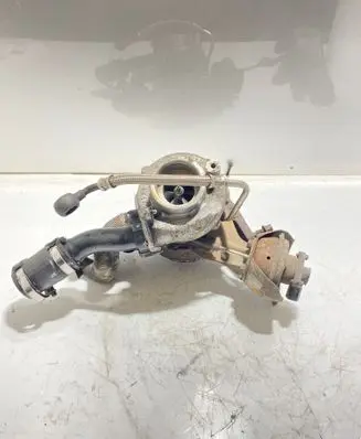 Turbo