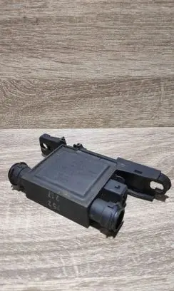 Audi A4 S4 B5 8D Door control unit/module 4A0959981A