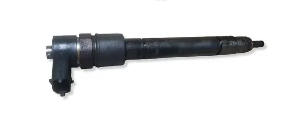 Volvo S80 Fuel injector 0445110298