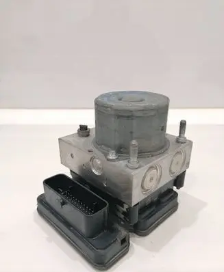 Mercedes-Benz B W246 W242 ABS Pump A0084317712