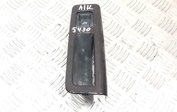 Volvo V50 Electric window control switch 30658449 03451400 65884