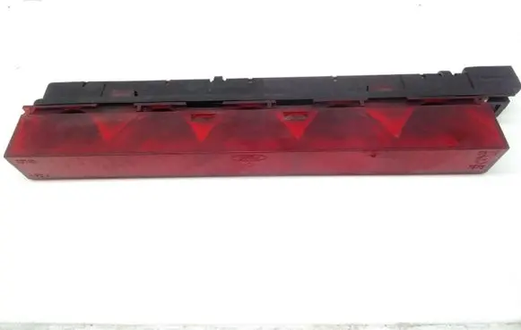 Ford Mondeo Mk III Third/center stoplight 1S7113A613AC