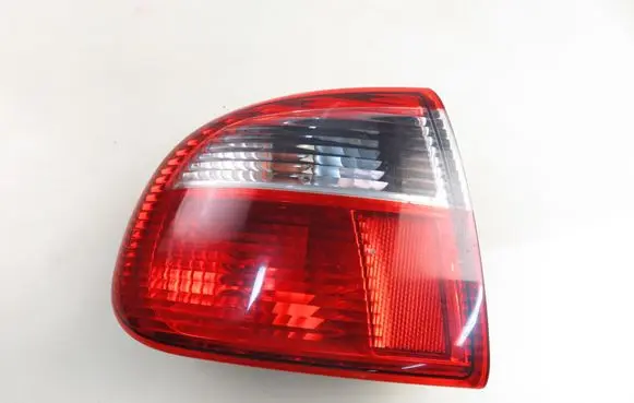 Seat Toledo II (1M) Rear/tail lights 1M5945095B