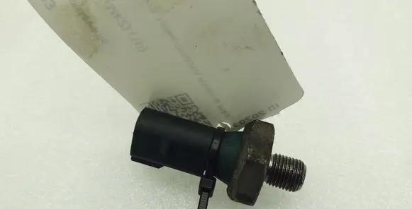 Seat Alhambra (Mk2) Oil pressure sensor 036919081C