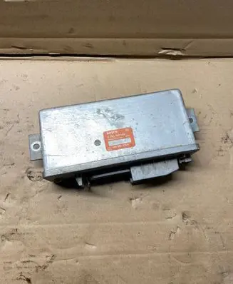Audi A6 S6 C4 4A ABS control unit/module 4A0907379A 0265100056 36602912