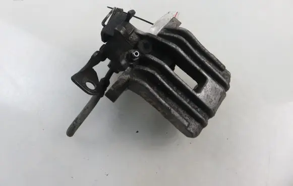 Audi A4 S4 B5 8D Rear brake caliper 