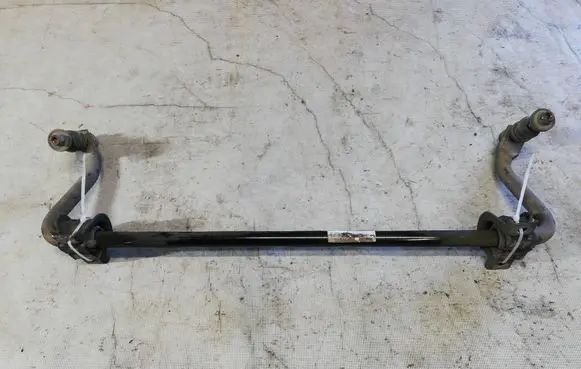 Volvo V40 Rear anti-roll bar/sway bar 