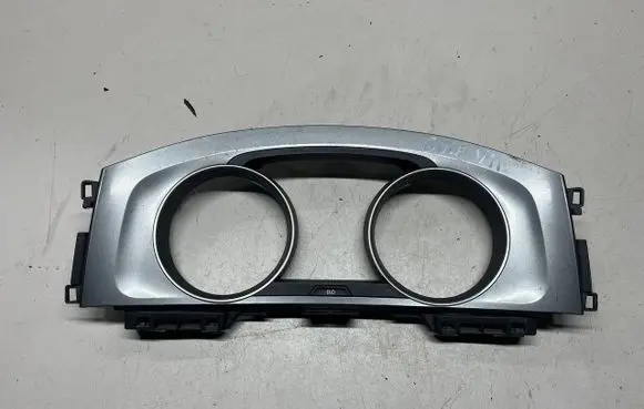 Volkswagen Golf VII Dashboard trim 5G0857059