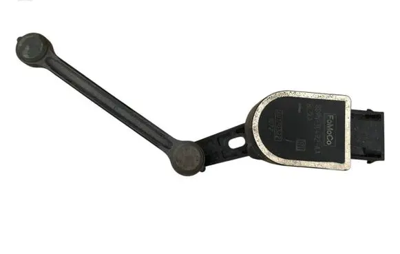 Volvo V60 Headlight/headlamp level sensor 8G9N3C492AA 1072 BL3KA