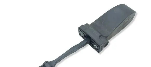 Seat Ateca Rear door check strap stopper 57A839203