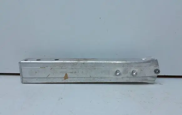 Mini Cooper Countryman F60 Front bumper shock/impact absorber 7378739