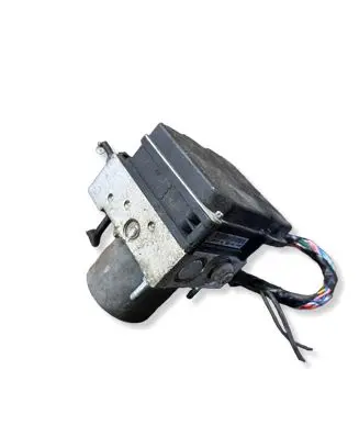 Nissan NV200 ABS Pump 0265951751