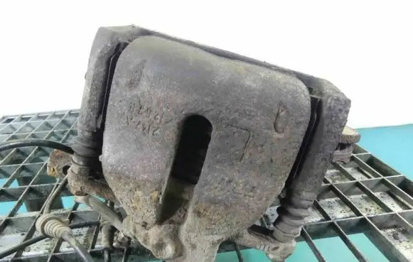 Suzuki SX4 Front brake caliper IMPRK1171554