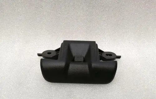 Porsche 718 Cayman 982 982c Trunk/boot cargo luggage net 99156163501