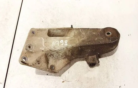 BMW X5 E53 Engine mounting bracket 22111096999
