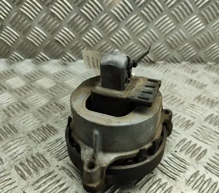 BMW X3 G01 Engine mount bracket 6860495