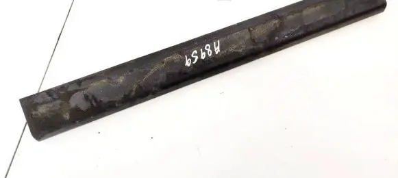 Ford Focus Front sill trim cover BM51A13200A BM51-A13200AC