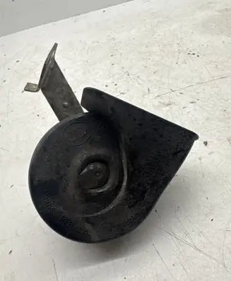 Mercedes-Benz B W245 Horn signal