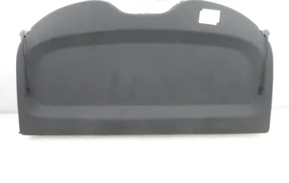 Mercedes-Benz A W176 Parcel shelf 