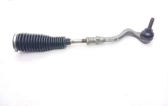 Porsche Macan (95B) Steering tie rod end 4G0423811A 4G0423810A 4G0423831