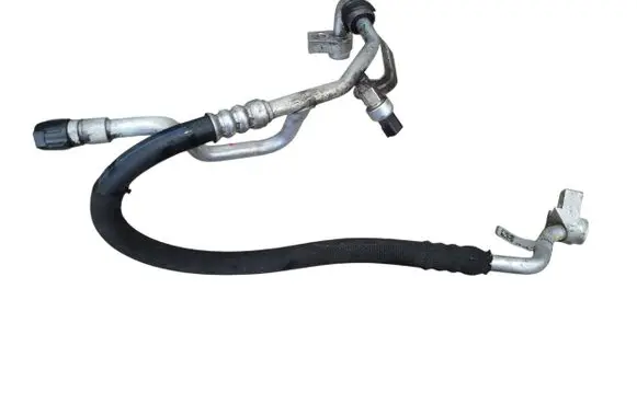 Ford S-MAX Air conditioning (A/C) pipe/hose J1GH119N601CC