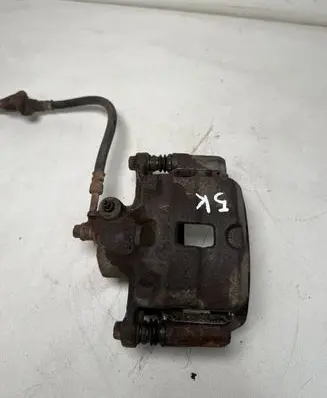 Hyundai Galloper Front brake caliper