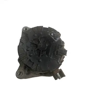 Peugeot Expert Generator/alternator 9818962280