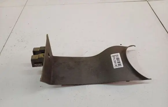 Audi A2 Other interior part 105480 1-05480