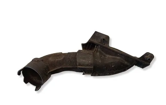 Opel Mokka X Air intake duct part 94550568 1121355S02