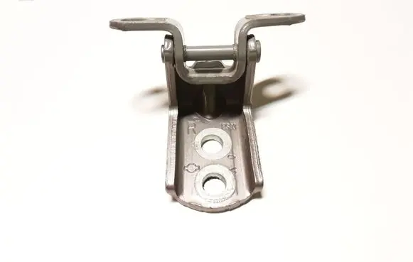 Nissan Qashqai Rear door lower hinge ES030Y ES03